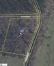 7 Danielsen Way sold home in Greer, SC