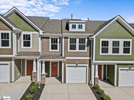 260 Tippin Trail