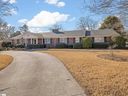 471 Webber Road sold home in Spartanburg, SC