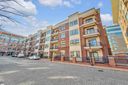 155 Riverplace Unit 201 sold home in Greenville, SC