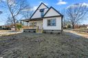 1 Galax Drive sold home in Greenville, SC