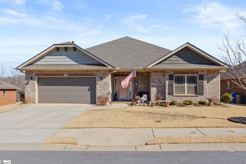 Previously sold for $387,000