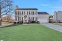 20 S Penobscot Court sold home in Simpsonville, SC