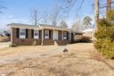 403 Confederate Circle sold home in Taylors, SC