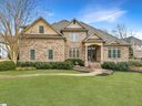 702 Carolina Bay Court sold home in Simpsonville, SC