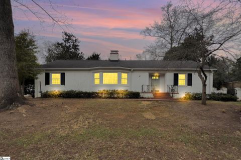 237 Pine Forest Drive