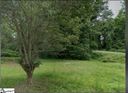 279 Law Street sold home in Woodruff, SC