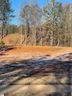 15 Porcher Circle sold home in Greenville, SC