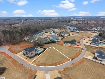 578 Adaliz Way sold home in Le Jardin, Greer, SC