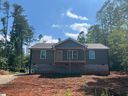 213 Wood Valley Drive sold home in Westminster, SC