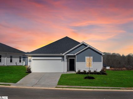 447 Harben Drive