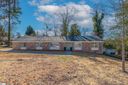 2 S Del Norte Road sold home in Greenville, SC
