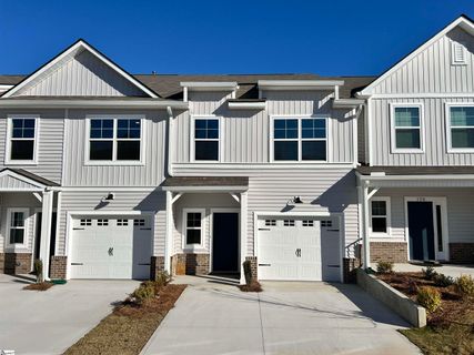 122 Callen Drive