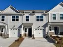 122 Callen Drive sold home in Greenville, SC