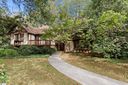 3 Parrish Court sold home in Greenville, SC