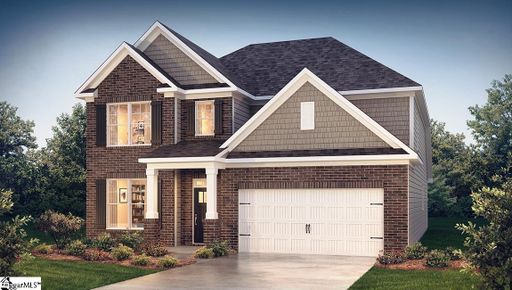 410 Barred Owl Road Lot 0079