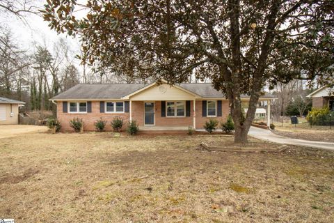 624 Creighton Drive
