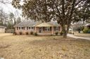 624 Creighton Drive sold home in Taylors, SC