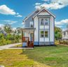 341 Gower Street sold home in Greenville, SC