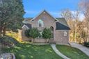 6 Lemington Court sold home in Greenville, SC