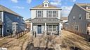 316 Arnold Mill Road sold home in Simpsonville, SC