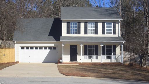 511 Great Oaks Way