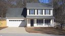 511 Great Oaks Way sold home in Simpsonville, SC