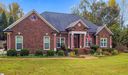 331 Fishermans Cove sold home in Inman, SC