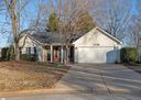 33 Seaside Lane sold home in Greer, SC