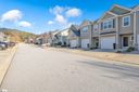 815 Stonebriar Street sold home in Simpsonville, SC
