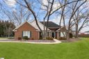 7735 Reidville Road sold home in Woodruff, SC