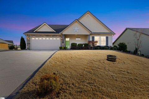 Previously sold for $410,000