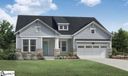 453 Galleron Court sold home in Fountain Inn, SC