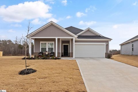 617 Orsman Trail