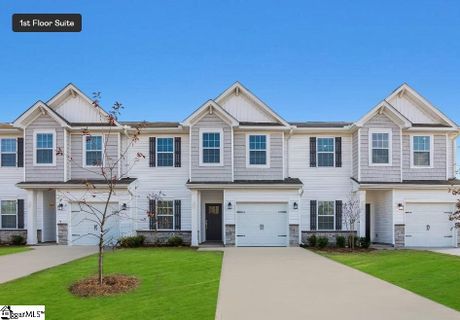 90 Fernhill Lane