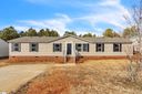 204 Riverbreeze Road sold home in Greenville, SC