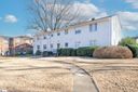 100 Lewis Drive sold home in Greenville, SC