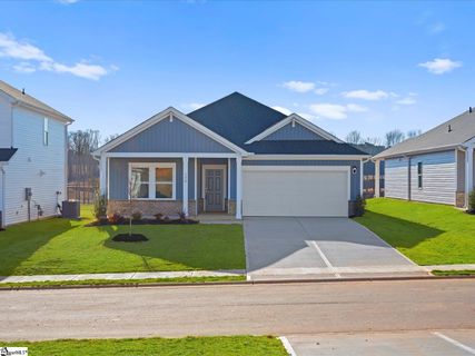 130 Firehole Road