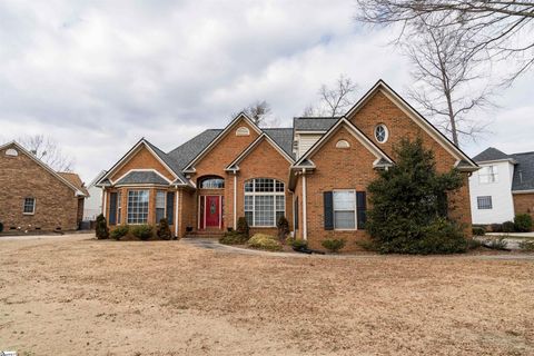 631 Sterling Drive