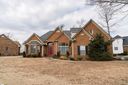 631 Sterling Drive sold home in Boiling Springs, SC