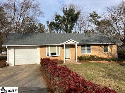 3 Kay Court sold home in Belmont Heights, Greenville, SC
