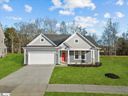 103 Kayfield Farms Drive sold home in Anderson, SC