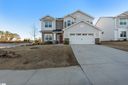 1 Callen Oak Way sold home in Greenville, SC