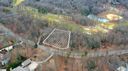 66 Cliffs Parkway sold home in Landrum, SC
