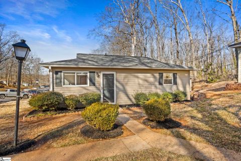 Previously sold for $169,000