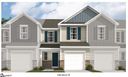 905 Powder Creek Drive sold home in Reidville, SC