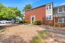100 Lewis Drive sold home in Greenville, SC