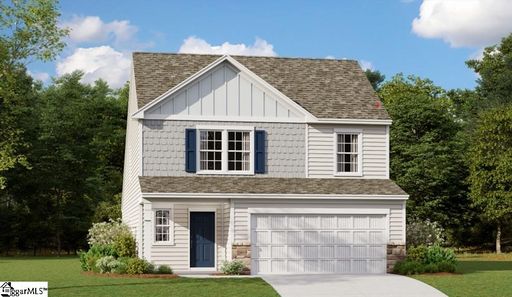 522 Cassell Court
