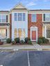 43 Swade Way sold home in Greer, SC
