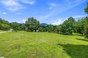 315 Split Creek Trail sold home in Travelers Rest, SC